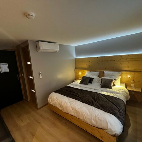 darros-301 (4)